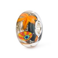 Charm Trollbeads Beads in vetro in Glas TGLBE-20356